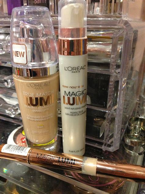Enhancing the Wear Time of Your Makeup with Magic Lumu Primer